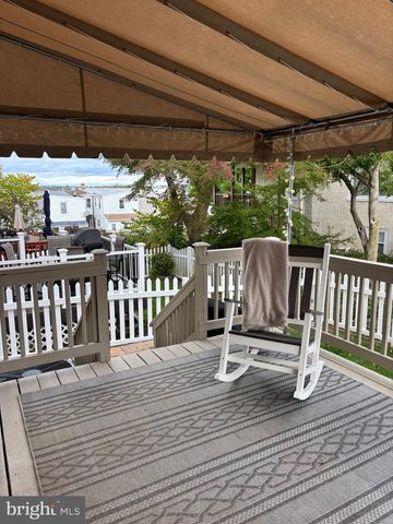 709 GREEN ST, Bridgeport, PA 19405