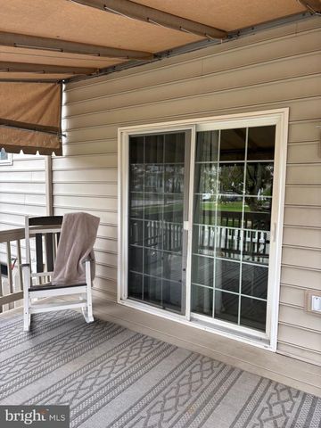 709 GREEN ST, Bridgeport, PA 19405