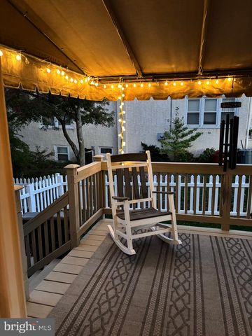 709 GREEN ST, Bridgeport, PA 19405