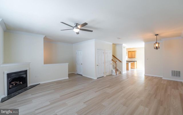 709 GREEN ST, Bridgeport, PA 19405