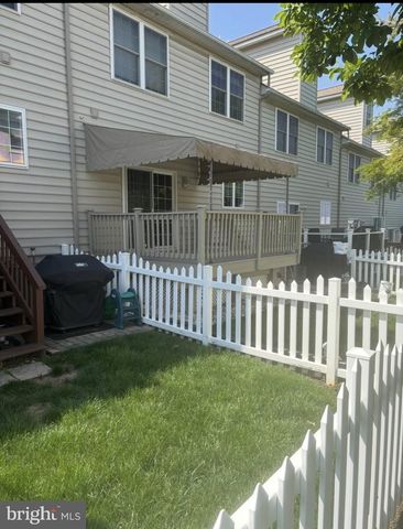 709 GREEN ST, Bridgeport, PA 19405