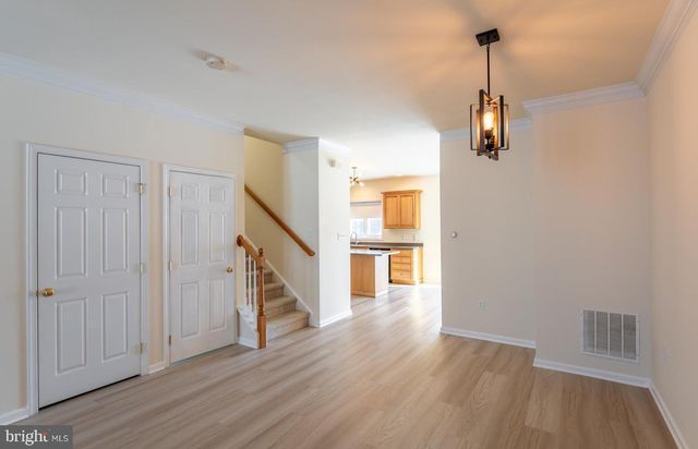 709 GREEN ST, Bridgeport, PA 19405