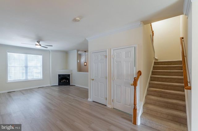 709 GREEN ST, Bridgeport, PA 19405