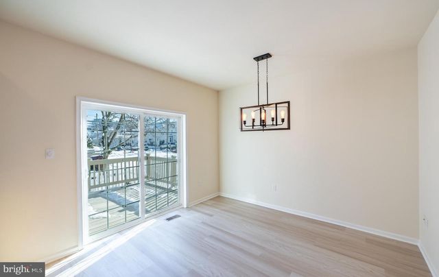 709 GREEN ST, Bridgeport, PA 19405