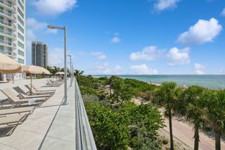 7135 Collins Ave 1125, Miami Beach, FL 33141