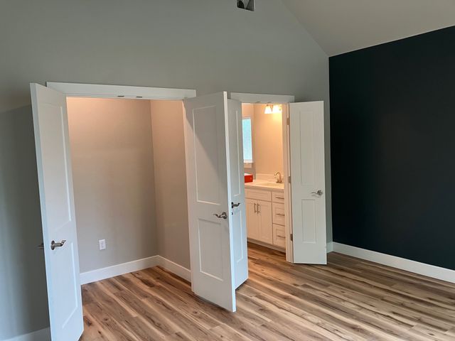 820 Mulberry Street, Sulphur Springs, TX 75482