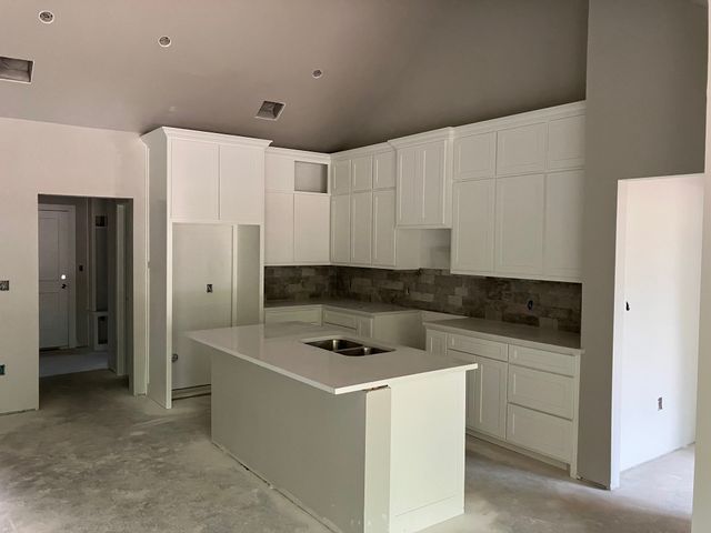 820 Mulberry Street, Sulphur Springs, TX 75482