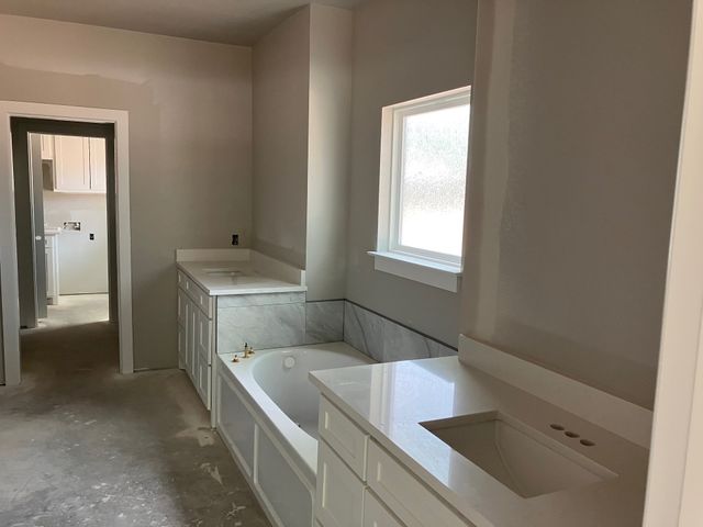 820 Mulberry Street, Sulphur Springs, TX 75482