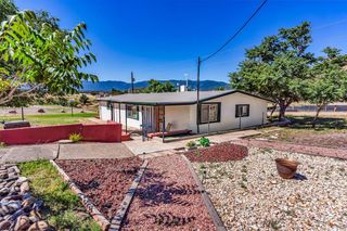 965 Kelly Ave, Rockvale, CO 81244