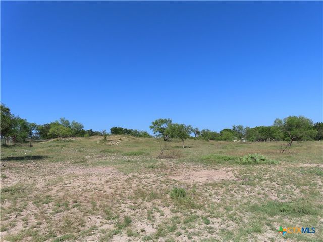 TBD County Road 330, Burnet, TX 78611
