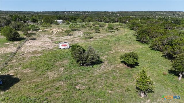 TBD County Road 330, Burnet, TX 78611