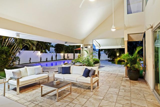 K-8 TERRACE ST., GARDEN HILLS, Guaynabo, PR 00966