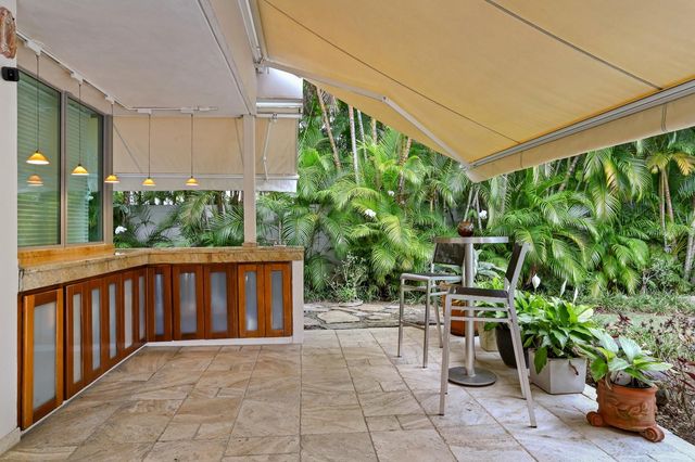 K-8 TERRACE ST., GARDEN HILLS, Guaynabo, PR 00966