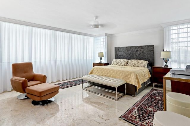 K-8 TERRACE ST., GARDEN HILLS, Guaynabo, PR 00966