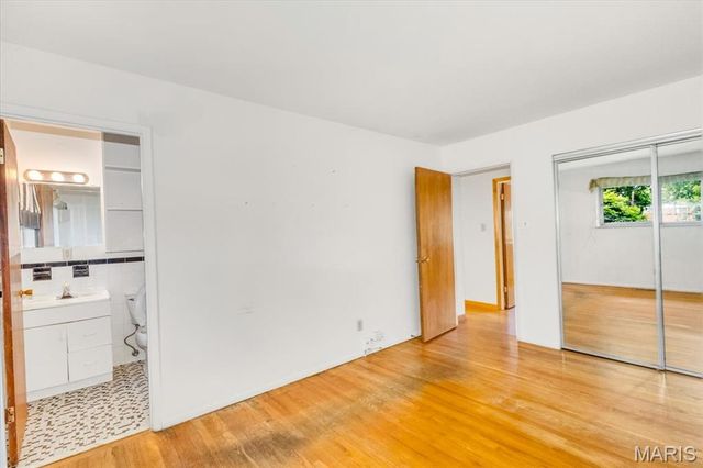 1840 Teakwood Manor Drive, St Louis, MO 63031