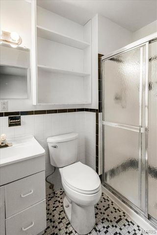 1840 Teakwood Manor Drive, St Louis, MO 63031