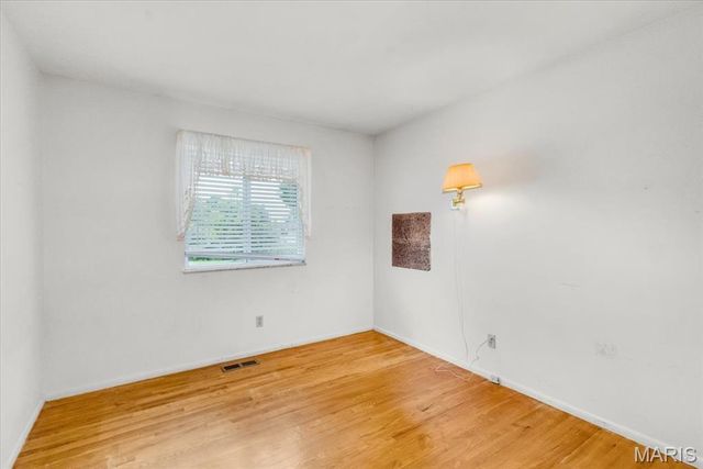 1840 Teakwood Manor Drive, St Louis, MO 63031