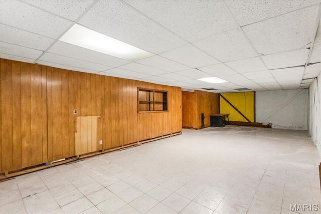 1840 Teakwood Manor Drive, St Louis, MO 63031