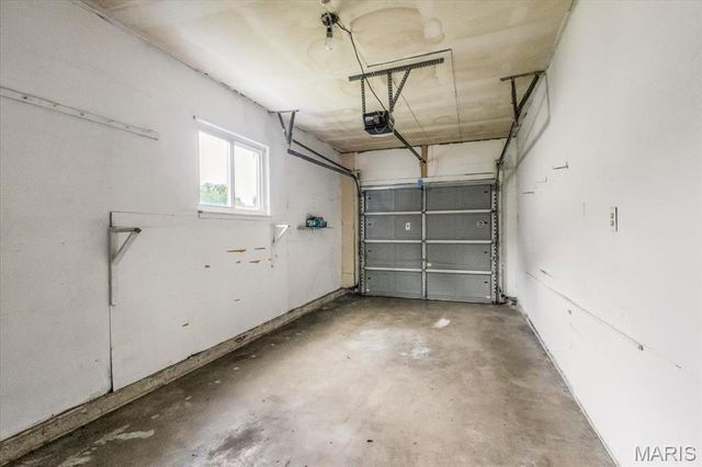 1840 Teakwood Manor Drive, St Louis, MO 63031