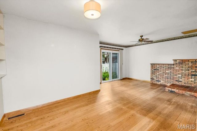 1840 Teakwood Manor Drive, St Louis, MO 63031
