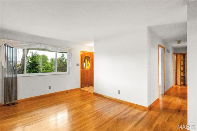 1840 Teakwood Manor Drive, St Louis, MO 63031