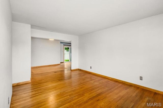 1840 Teakwood Manor Drive, St Louis, MO 63031