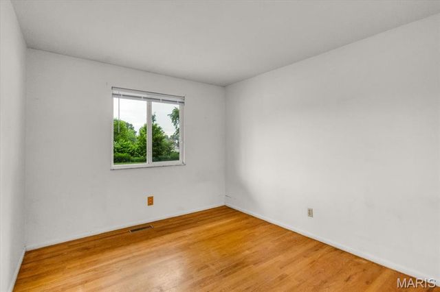1840 Teakwood Manor Drive, St Louis, MO 63031