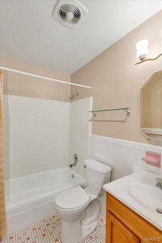 1840 Teakwood Manor Drive, St Louis, MO 63031