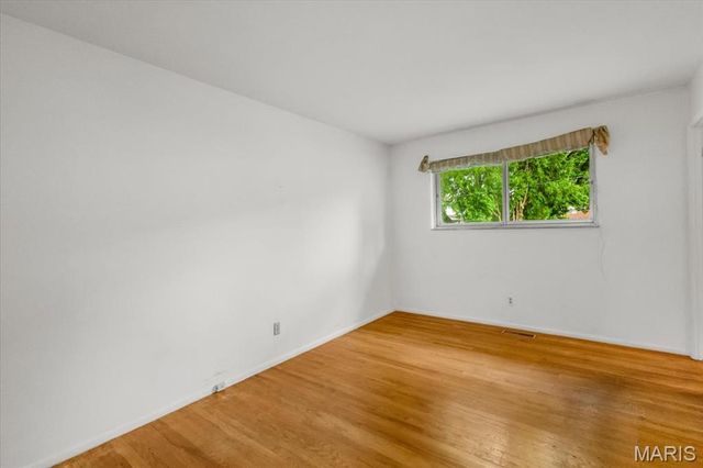 1840 Teakwood Manor Drive, St Louis, MO 63031