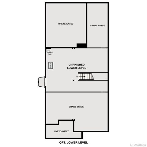 4571 N Versailles Way, Aurora, CO 80019