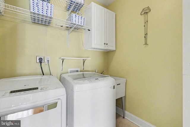 1715 REVERE DRIVE, Mechanicsburg, PA 17050