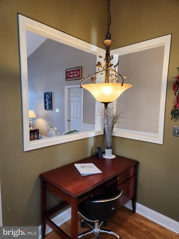 1715 REVERE DRIVE, Mechanicsburg, PA 17050