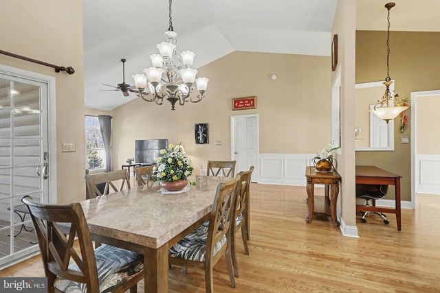 1715 REVERE DRIVE, Mechanicsburg, PA 17050