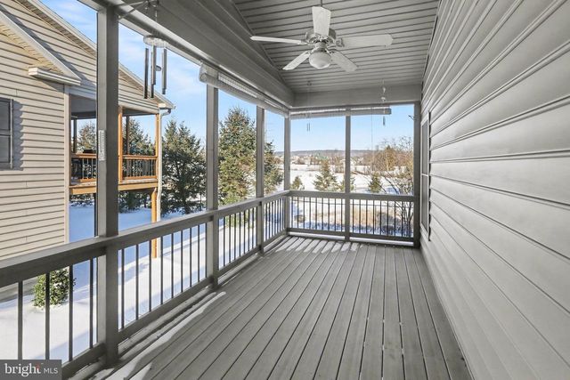 1715 REVERE DRIVE, Mechanicsburg, PA 17050