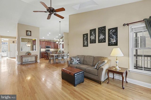 1715 REVERE DRIVE, Mechanicsburg, PA 17050