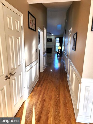 1715 REVERE DRIVE, Mechanicsburg, PA 17050