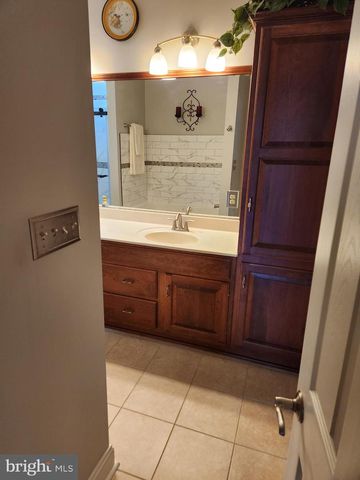 1715 REVERE DRIVE, Mechanicsburg, PA 17050