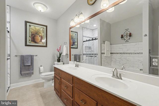 1715 REVERE DRIVE, Mechanicsburg, PA 17050