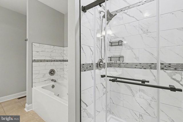 1715 REVERE DRIVE, Mechanicsburg, PA 17050