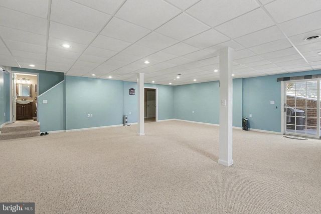 1715 REVERE DRIVE, Mechanicsburg, PA 17050