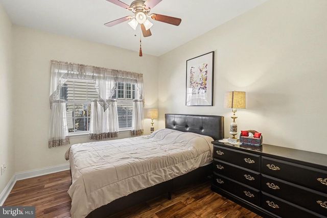 1715 REVERE DRIVE, Mechanicsburg, PA 17050