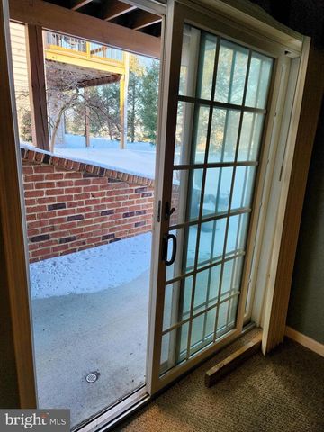 1715 REVERE DRIVE, Mechanicsburg, PA 17050