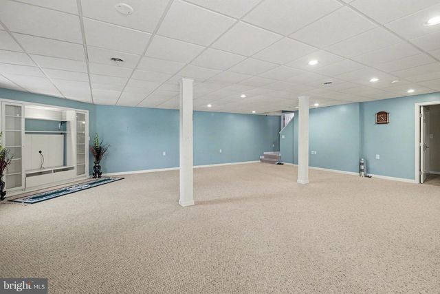 1715 REVERE DRIVE, Mechanicsburg, PA 17050