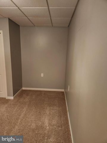 1715 REVERE DRIVE, Mechanicsburg, PA 17050