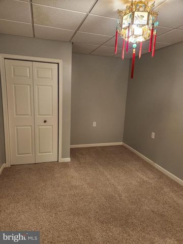 1715 REVERE DRIVE, Mechanicsburg, PA 17050