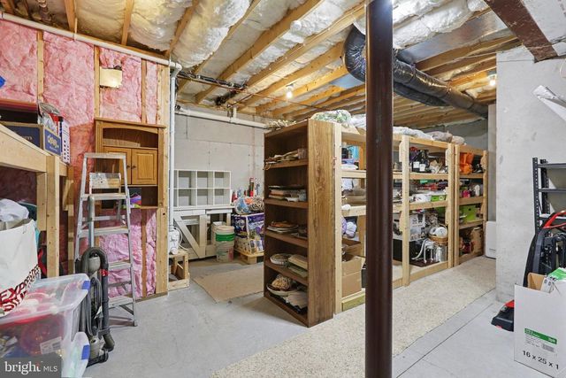 1715 REVERE DRIVE, Mechanicsburg, PA 17050