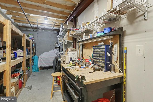 1715 REVERE DRIVE, Mechanicsburg, PA 17050