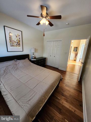 1715 REVERE DRIVE, Mechanicsburg, PA 17050