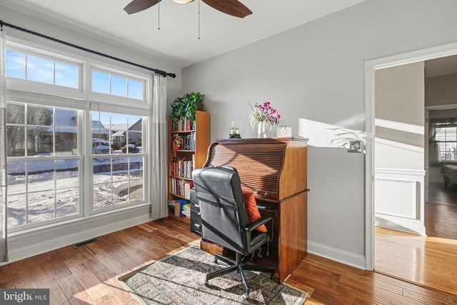 1715 REVERE DRIVE, Mechanicsburg, PA 17050