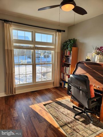 1715 REVERE DRIVE, Mechanicsburg, PA 17050